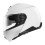 Casco Schuberth Modular C5 Blanco Brillo |A4151013360|