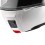Casco Schuberth Modular C5 Blanco Brillo |A4151013360|