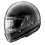 Casco Integral Arai CONCEPT-X Negro Mate |8004784001|