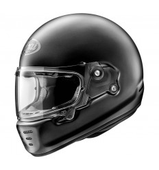 Casco Integral Arai CONCEPT-X Negro Mate |8004784001|