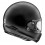 Casco Integral Arai CONCEPT-X Negro Mate |8004784001|