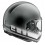 Casco Integral Arai CONCEPT-X SPEEDBLOCK Negro Blanco |8000437005|
