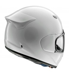 Casco Integral Arai QUANTIC Blanco |8000432001|