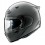 Casco Integral Arai QUANTIC Gris |8000434001|