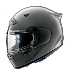 Casco Integral Arai QUANTIC Gris |8000434001|