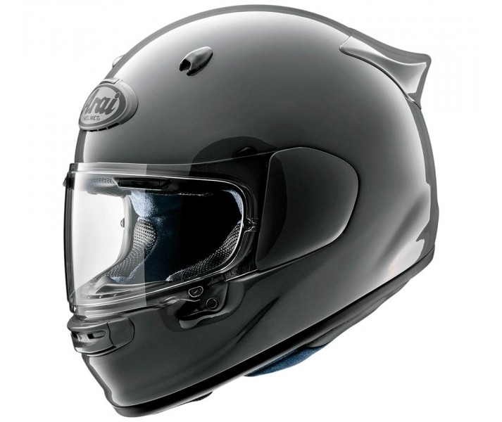 Casco Integral Arai QUANTIC Gris |8000434001|