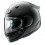 Casco Integral Arai QUANTIC Negro Mate |8000433001|