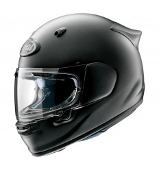 Casco Integral Arai QUANTIC Negro Mate |8000433001|