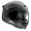 Casco Integral Arai QUANTIC Negro Mate |8000433001|