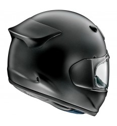 Casco Integral Arai QUANTIC Negro Mate |8000433001|