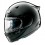 Casco Integral Arai QUANTIC Negro |8000432010|