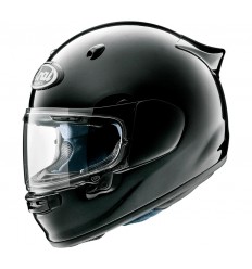 Casco Integral Arai QUANTIC Negro |8000432010|