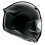 Casco Integral Arai QUANTIC Negro |8000432010|