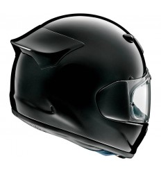 Casco Integral Arai QUANTIC Negro |8000432010|