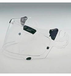 Pantalla ARAI SAI PRO SHADE Ready Transparente |8003096001|