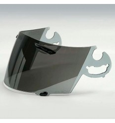 Pantalla ARAI SAI Plata Iridio |8003105002|