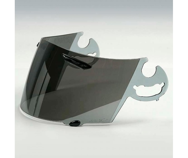 Pantalla ARAI SAI Plata Iridio |8003105002|