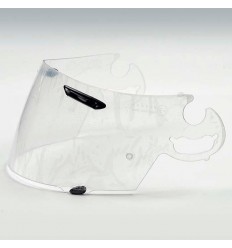 Pantalla ARAI SAI Transparente |8003103001|