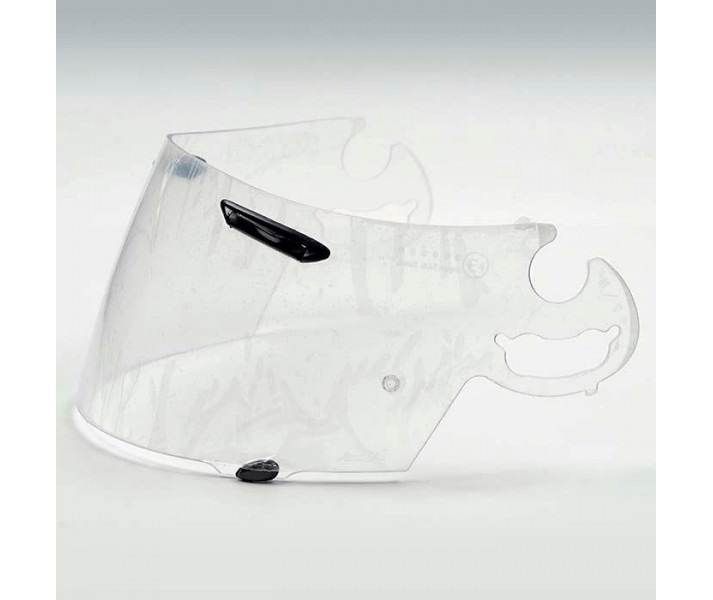 Pantalla ARAI SAI Transparente |8003103001|