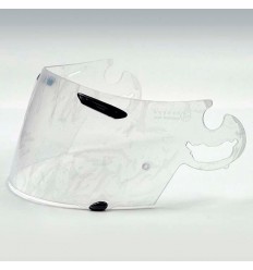 Pantalla ARAI SAL Transparente |8003108001|