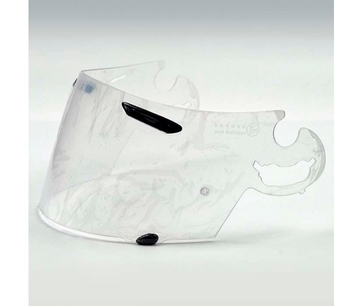 Pantalla ARAI SAL Transparente |8003108001|