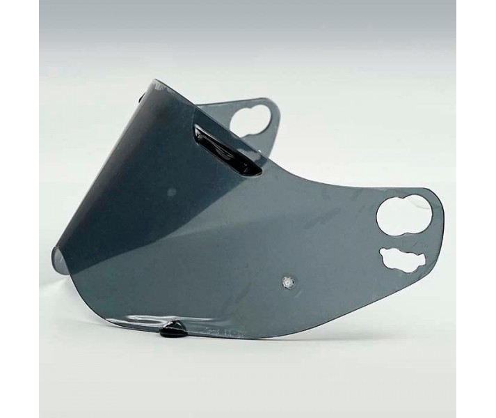 Pantalla ARAI TOUR-X4 Ahumado Oscuro |8003115002|