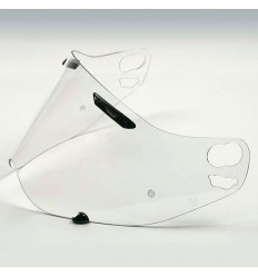 Pantalla ARAI TOUR-X4 Transparente |8003115001|