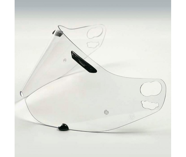 Pantalla ARAI TOUR-X4 Transparente |8003115001|