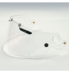 Pantalla ARAI VAS 2D Transparente |8003116001|