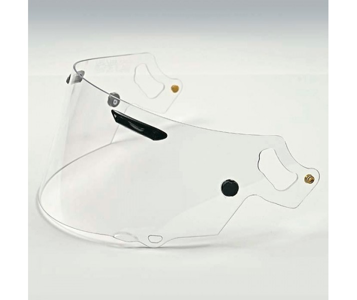 Pantalla ARAI VAS 2D Transparente |8003116001|