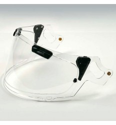 Pantalla ARAI VAS-V PRO SHADE Ready Transparente |8003098001|