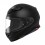 Casco Shoei NXR 2 Negro Mate |CSNXR21004|