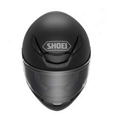 Casco Shoei NXR 2 Negro Mate |CSNXR21004|