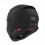 Casco Shoei NXR 2 Negro Mate |CSNXR21004|