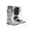 Botas Gaerne SG-12 Blanco |G2174-074|