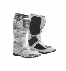 Botas Gaerne SG-12 Blanco |G2174-074|