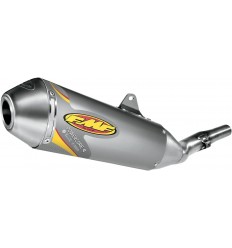 Silenciador Slip-On PowerCore 4 HEX FMF /18211465/