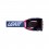 Gafas Leatt Velocity 5.5 Graphene Rose UC 32%