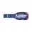 Gafas Leatt Velocity 5.5 Graphene Rose UC 32%