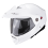 Casco Scorpion ADX 2 Perla Blanco |89-100-70-02|