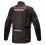 Chaqueta Alpinestars Honda Andes V3 Drystar Negro |3207421-10|