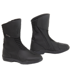 Botas Forma Arbo Dry Negro |30703401|