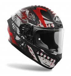 Casco Airoh Valor Ribs Mate |VAR55|