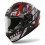 CASCO AIROH VALOR RIBS MATE |PAI23A13VAVI!|