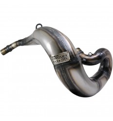 Works Pipe