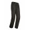 Pantalones Acerbis CE Discovery Mujer |0023683.090|