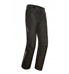 Pantalones Acerbis CE Discovery Mujer |0023683.090|