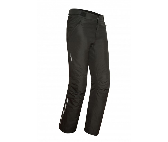 Pantalones Acerbis CE Discovery Mujer |0023683.090|