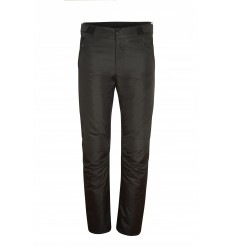 Pantalones Acerbis CE Discovery Mujer |0023683.090|