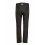 Pantalones Acerbis CE Discovery Mujer |0023683.090|